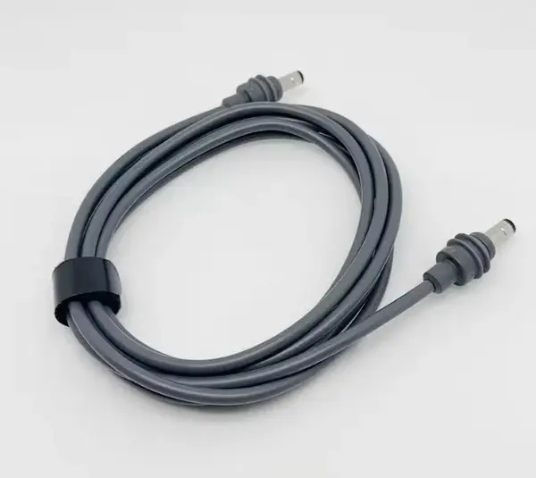 DC-TO-DC-CABLE