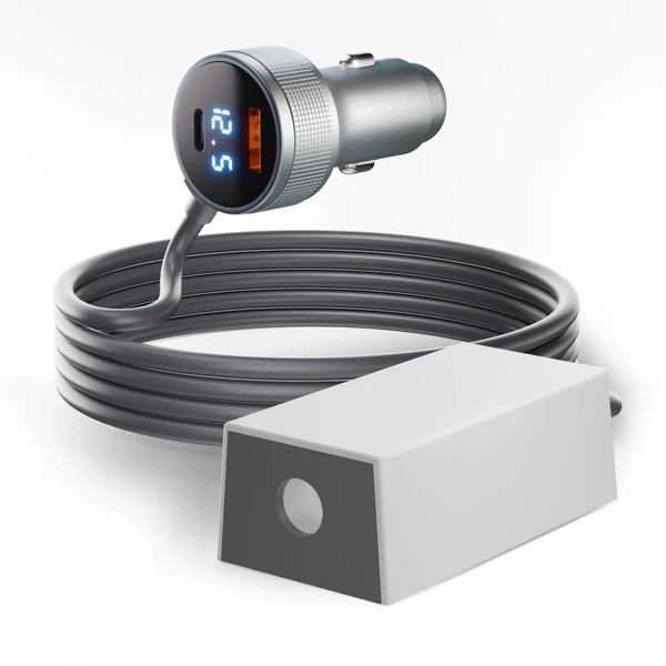 Mini_Cig_Power_Supply_with_usb_1_600x