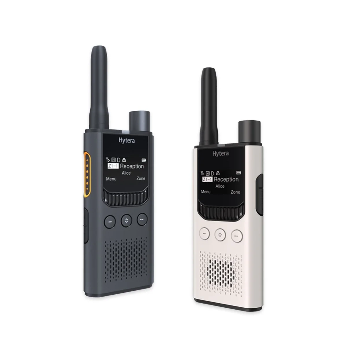 hytera-s1-pro-dmr-two-way-radio-110957