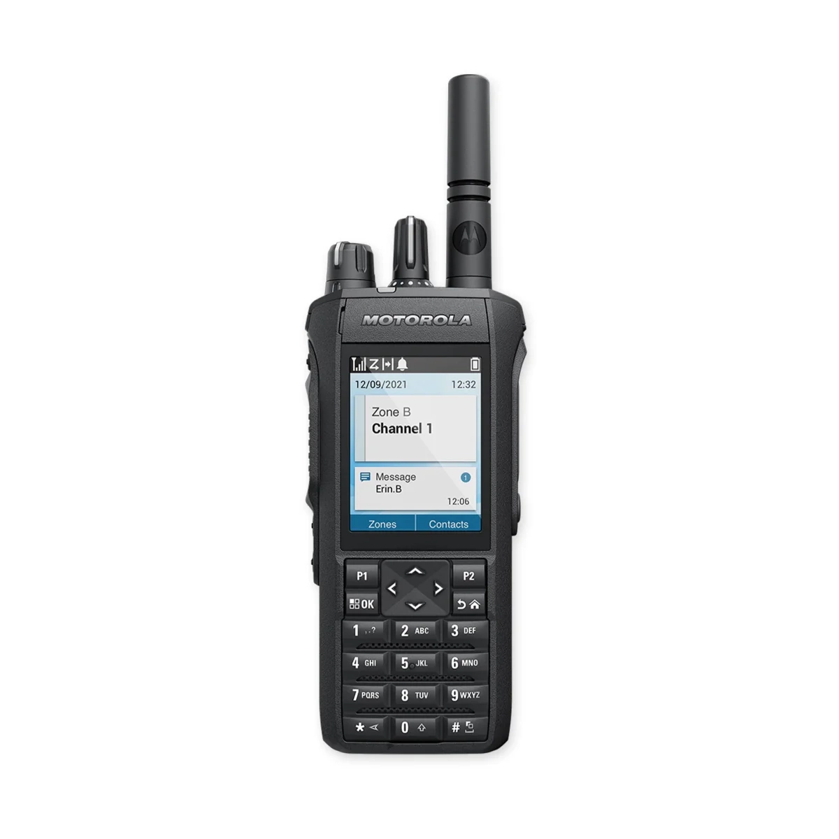 motorola-r7-portable-two-way-radio-full-keypad-display-925521