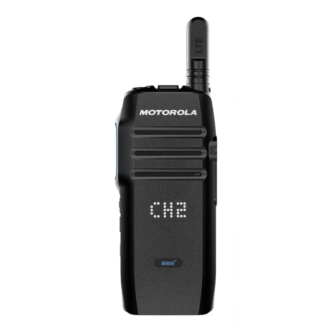 Motorola-WAVE-TLK-100