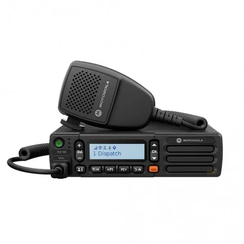 motorola_tlk150-500x500